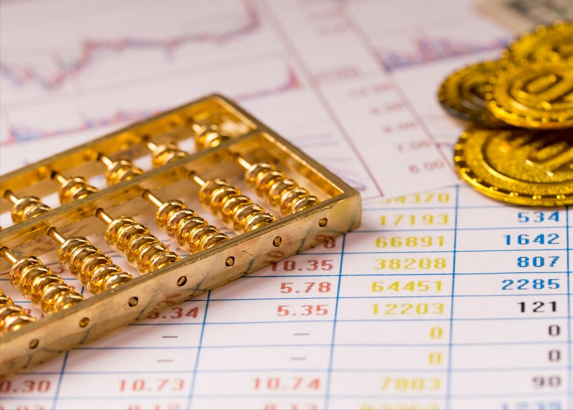 今日黄金最新分析走势，市场动态与投资策略