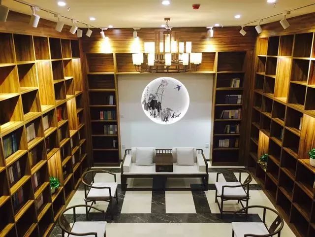 探秘我附近的金银回收店，位置与服务的深度解析