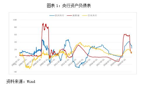 上海电解铜期货今日价格