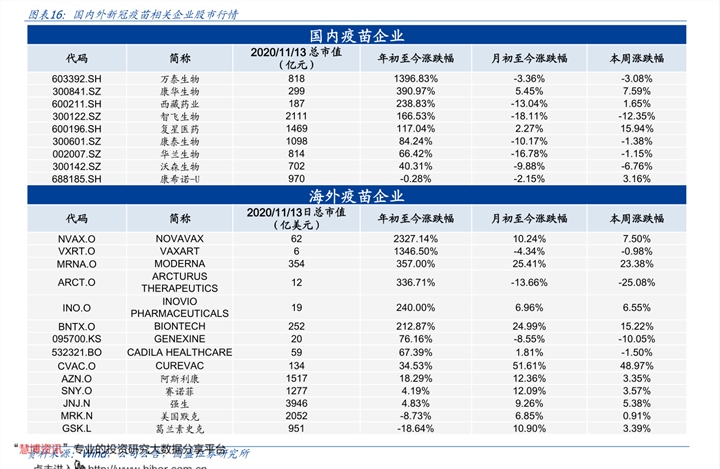 苏州今日黄金回收价格，影响因数与市场动态分析