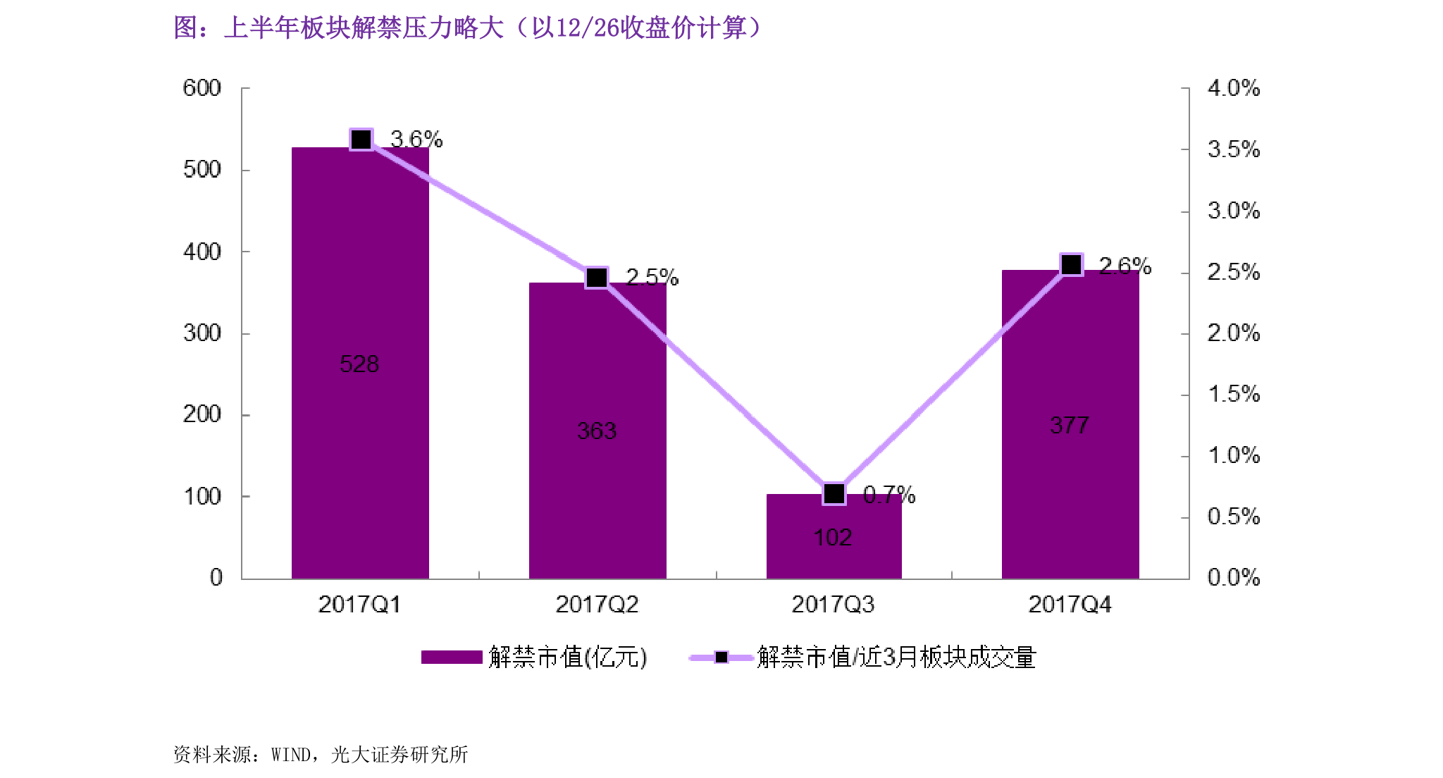 黄金价格，北京市场的实时观察与解析