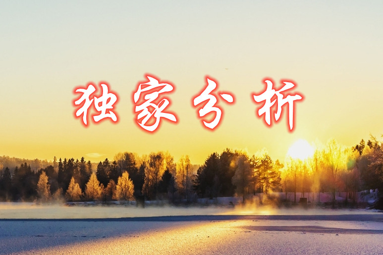 今日黄金成交价格，市场动态与投资策略分析