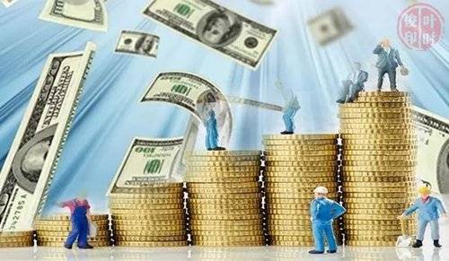 炒黄金外汇十大平台，安全、可靠与高收益的智慧选择