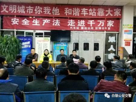 探索华通白银网官网，一站式白银投资与交易平台