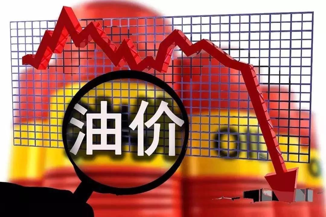 今日油价消息，全球能源市场动态与影响分析