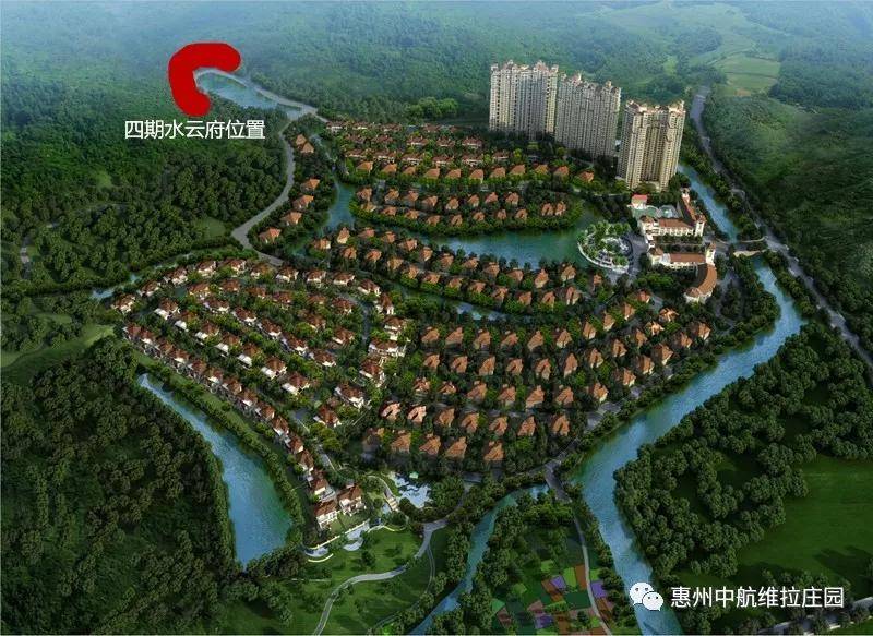 探索华彩网3d，数字与创意的璀璨交汇福彩3d新彩吧图谜字谜总汇华