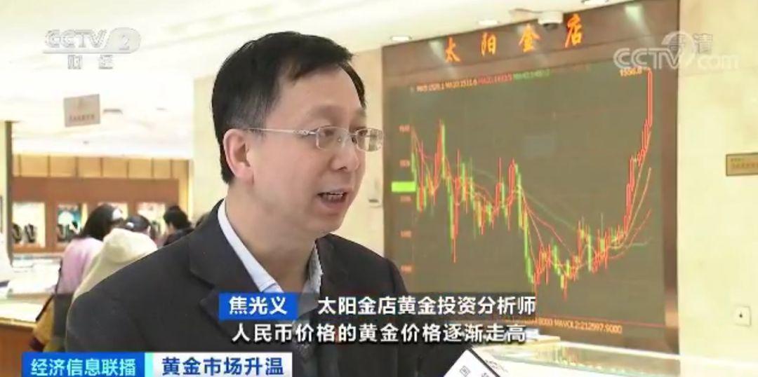 黄金价格创历史新高，全球市场动态与投资策略分析