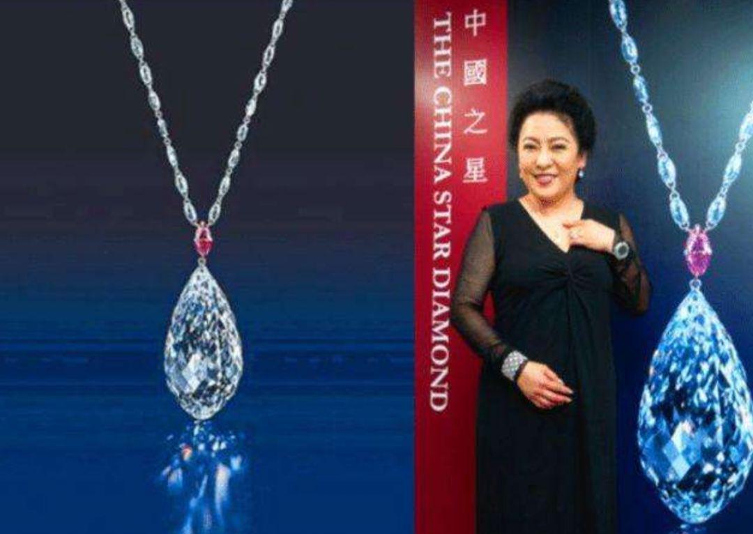 珠宝之光，探索顶级珠宝首饰品牌的独特魅力
