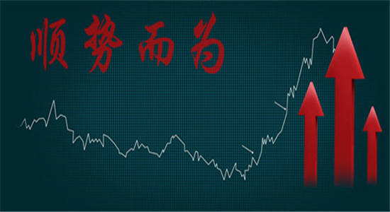 探索金融脉动，白银行情实时报价的深度解析