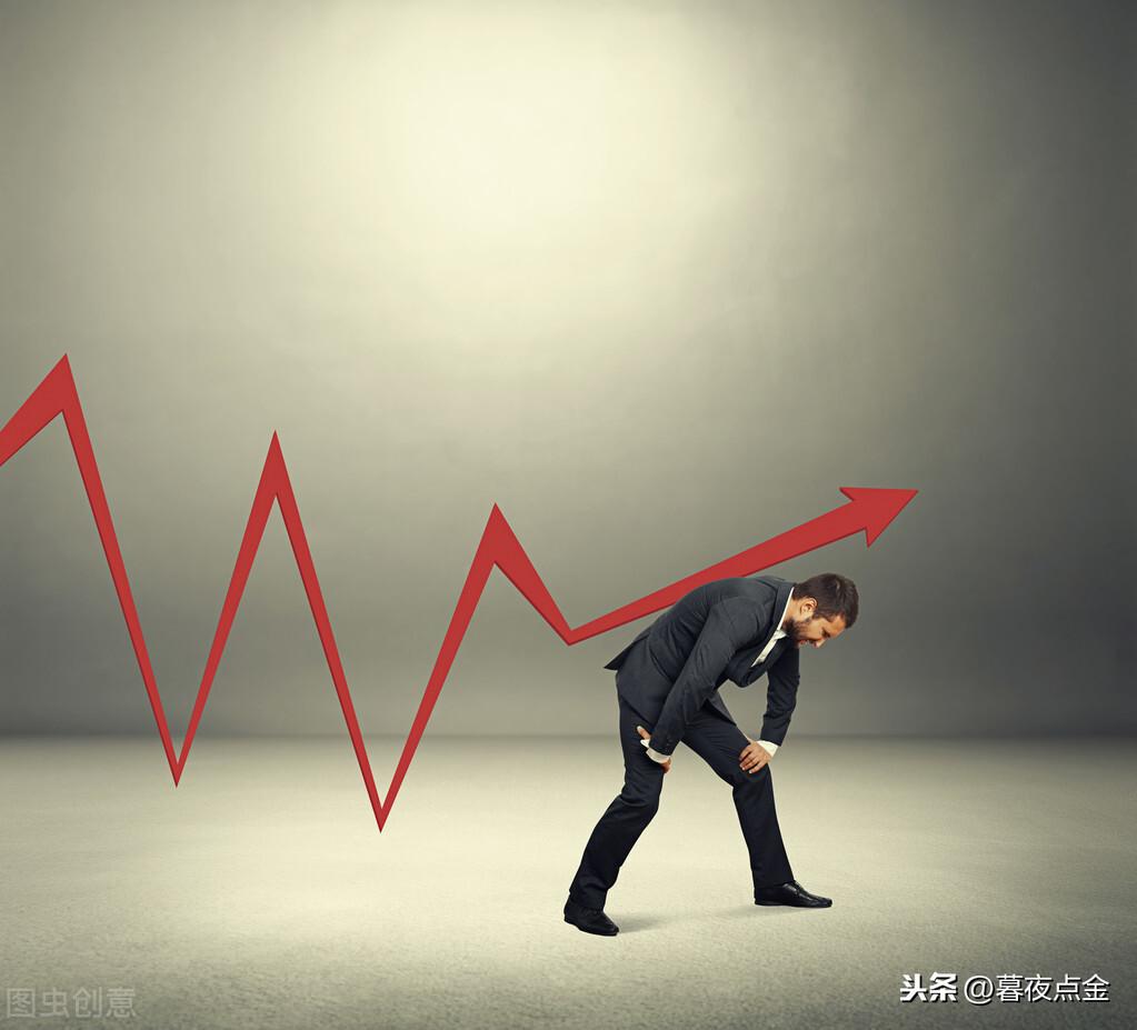探索第一白银网，纸白银的数字黄金之旅