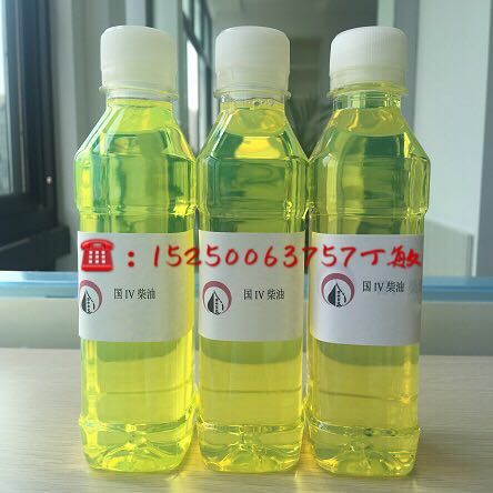 辽宁0号柴油价格，市场动态与影响因素深度解析