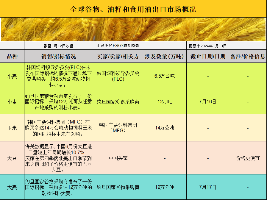 18K金一克的价格，市场动态与影响因素解析