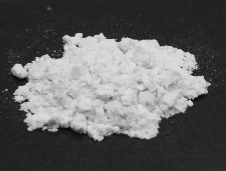 全球视角下的贵金属市场脉动，国际金银钯全天实时行情解析