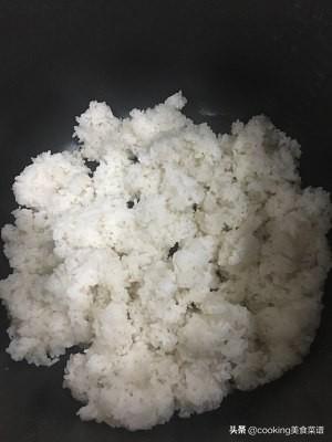 黄金小白指南，不懂黄金的人如何聪明地购买黄金首饰