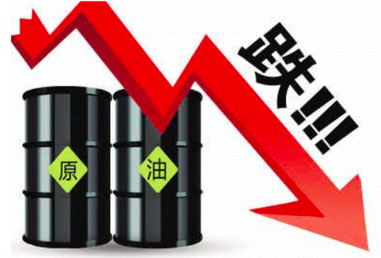 92号汽油价格，影响、趋势与应对策略