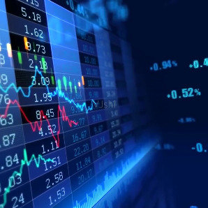探索现货黄金交易所，全球金融市场的黄金交易新纪元