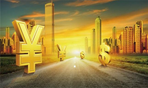 最新现货黄金价格，市场动态与投资策略分析