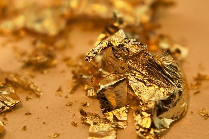 附近黄金回收指南，轻松找到靠谱的黄金回收点