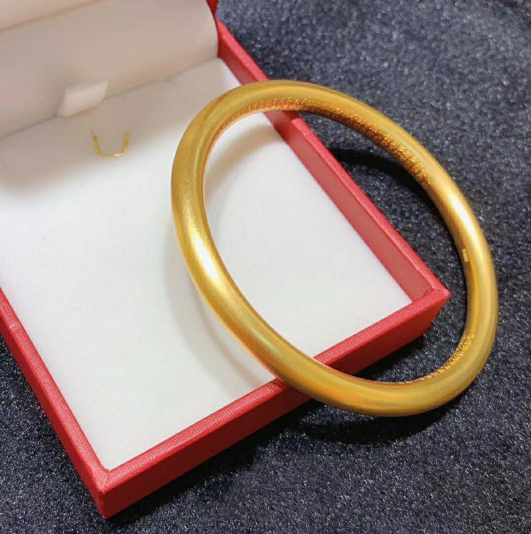黄金珠宝店排名前十名品牌，璀璨夺目，品质卓越