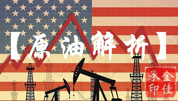 2024年黄金最低点，市场动态、经济因素与投资策略分析