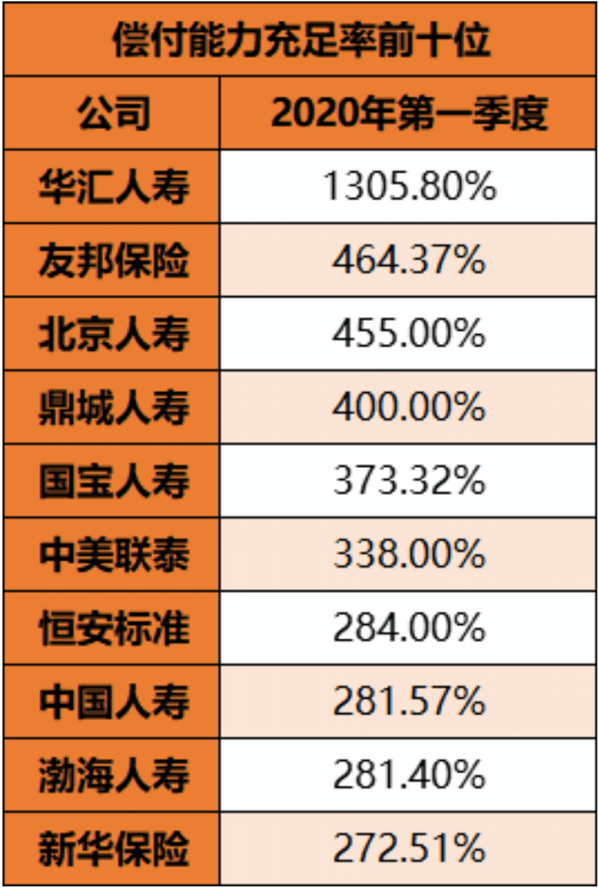 全球期货公司排名，实力与信誉的较量