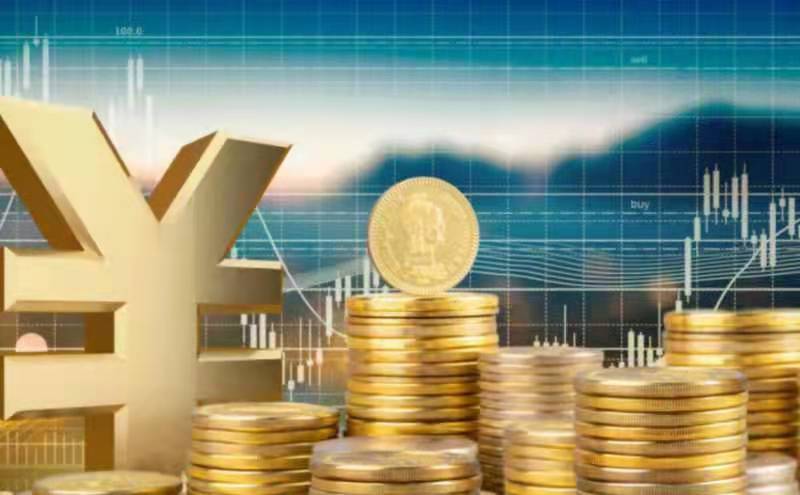 回收金价，黄金再利用的绿色经济与投资新视角