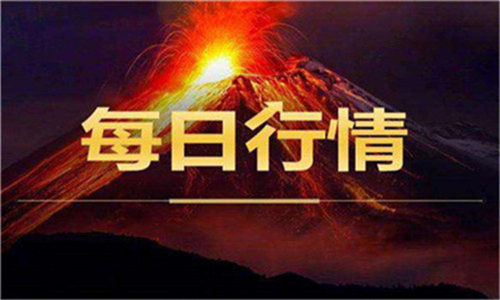 今日金价实时查询，中国黄金市场的动态与投资策略