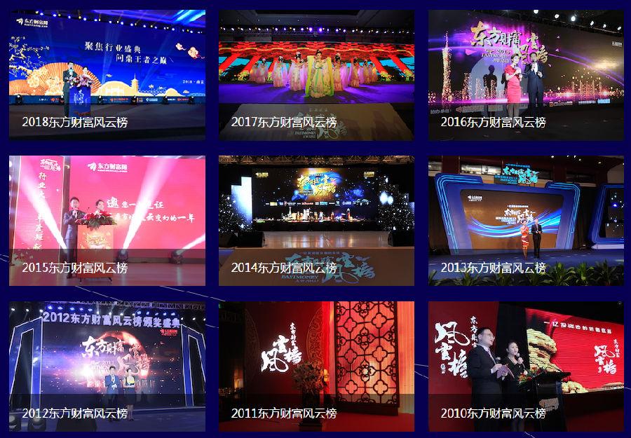 期货市场奇迹，一个上午，从1000元到3万元的惊人飞跃