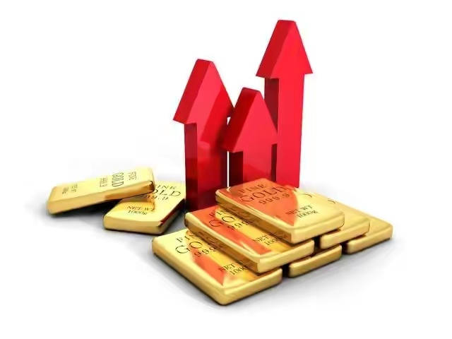 5万元投资黄金，一年收益的深度剖析