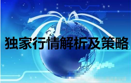 追踪全球金融脉动，美国黄金期货实时行情深度解析