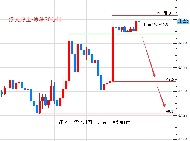 银价今日一探究竟，银多少钱一克价格查询全解析
