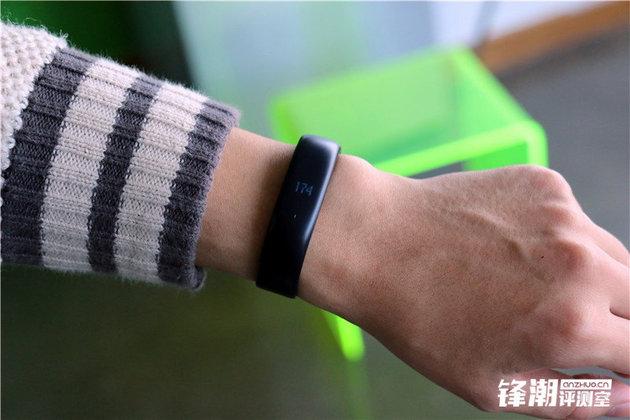 中国金属网报价，全球金属市场的晴雨表