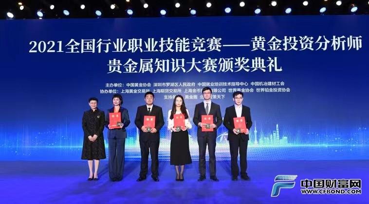 探索黄金投资新境界，第一黄金网APP下载指南