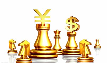 G750黄金回收价格解析，一克价值几何？