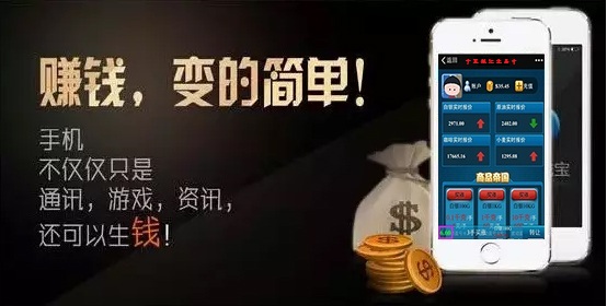 白银投资网，解锁财富之门的智慧钥匙