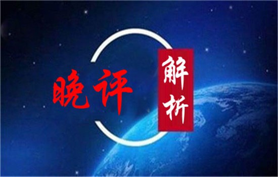 今日黄金价格，市场动态与投资指南