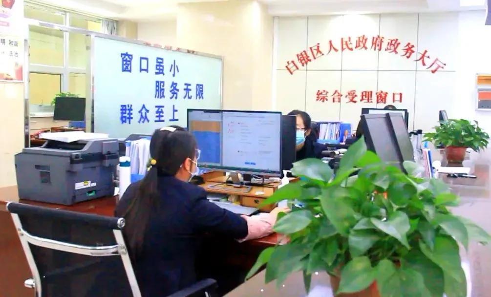 纸白银走势，投资者的晴雨表与市场风向标