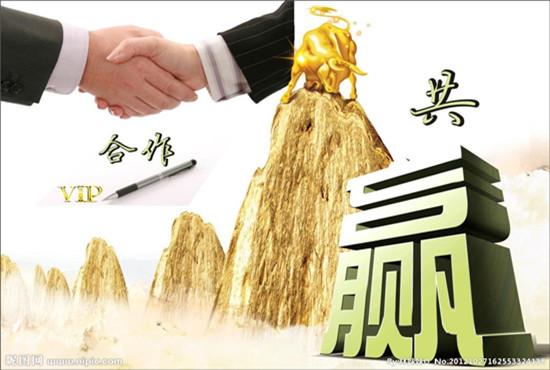 探索美油实时原油走势图，洞悉市场脉动，把握投资机遇