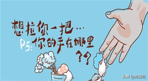 今日黄金走势分析最新预测，市场动态与投资策略