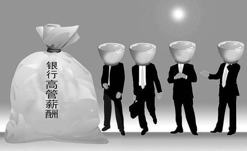 黄金回收，那些不为人知的猫腻