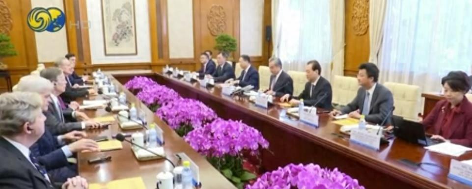 西安今日金价，黄金市场的波动与投资者的关注焦点