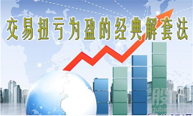 白银2022，从低迷到暴涨的非凡之旅