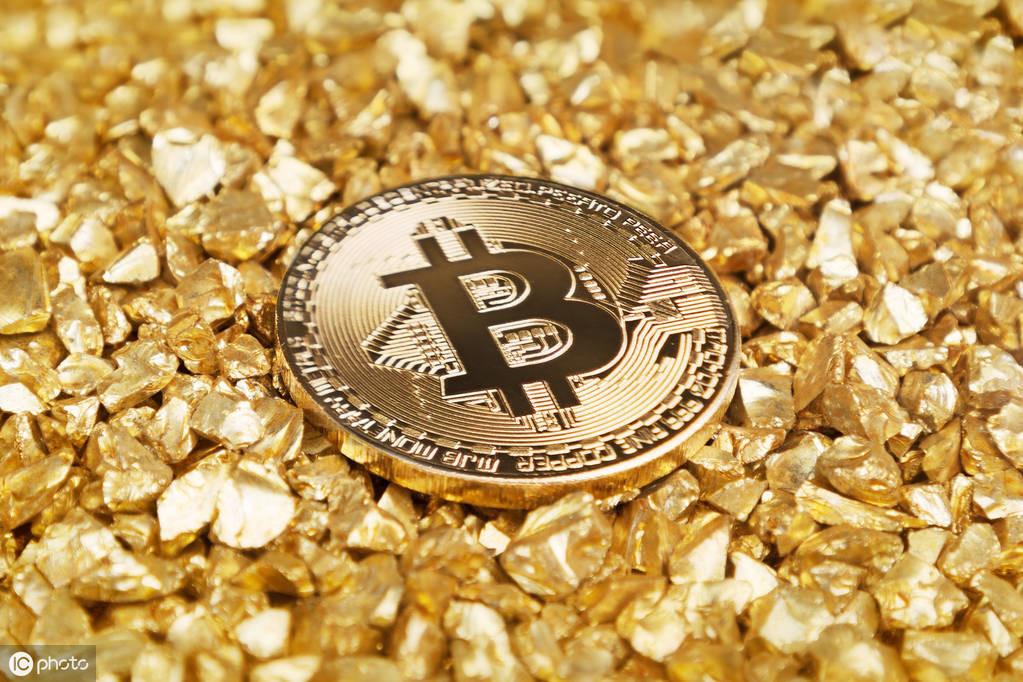 今日黄金金价，市场动态与投资策略分析