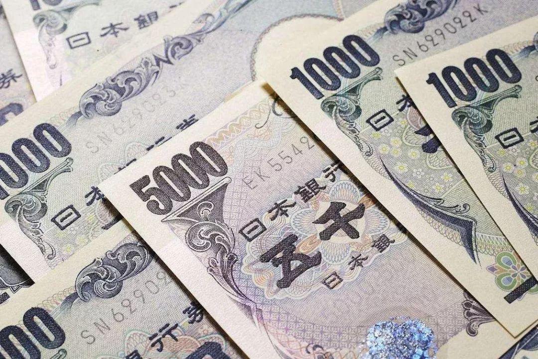 人民币兑换日元，全球货币市场中的微妙平衡与影响