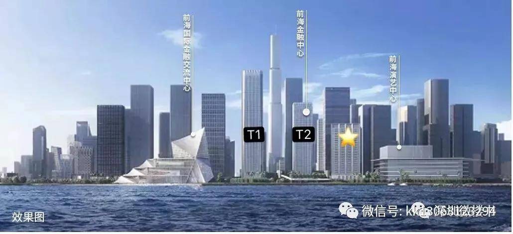 探秘上海黄金，全球金融之都的璀璨明珠