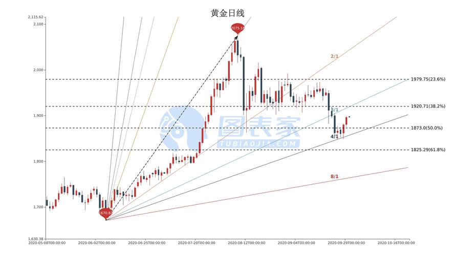 今日上海黄金交易所现货黄金价格深度解析，市场动态、影响因素与未来展望