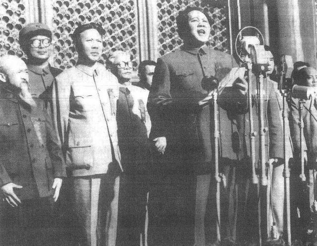 全球视野下的国际白银价格动态，实时图解与市场洞察
