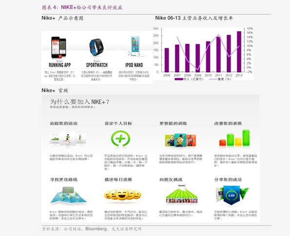 美元兑人民币汇率今日行情，波动背后的全球金融动态