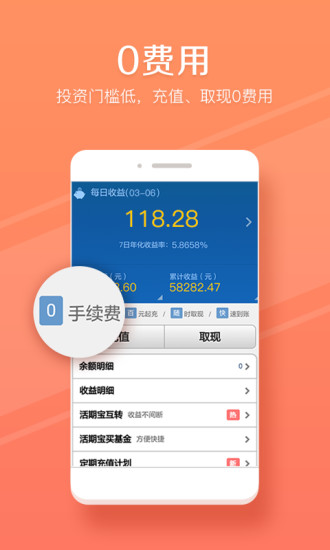探索现货白银交易新世界，选择安全可靠的现货白银开户网站指南