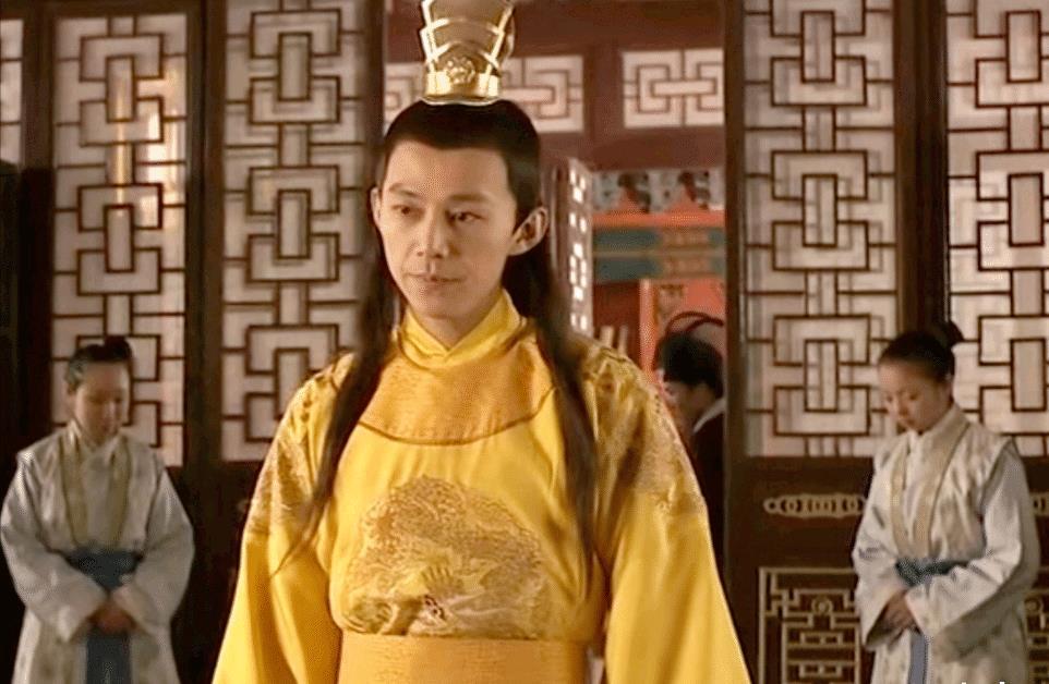 十年之后，白银或将涨翻天